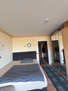 Foto - Etagenwohnung in Goslar zur Miete