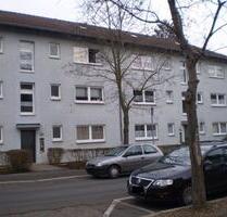 2-Zimmer-Wohnung in Marburg Süd zu vermieten