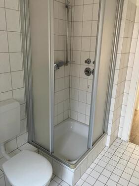 Foto - Etagenwohnung in Marburg zur Miete