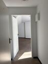 Foto - 1 Zimmer Etagenwohnung in Dortmund