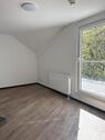 Foto - Etagenwohnung in Dortmund zur Miete