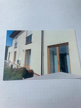 Foto - Helle große Eigentumswohnung Landkreis Würzburg