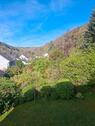 Foto - 4 Zimmerwohnung in Trier-Euren - 970,00&nbsp;EUR Kaltmiete, ca.&nbsp; 97,00&nbsp;m&sup2;