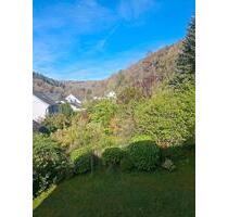 4 Zimmerwohnung in Trier-Euren - 970,00 EUR Kaltmiete, ca. 97,00 m² in Trier (PLZ: 54294) Feyen-Weismark 4 Zimmerwohnung in Trier-Euren - 970,00 EUR Kaltmiete, ca. 97,00 m² in Trier (PLZ: 54294) Feyen-Weismark