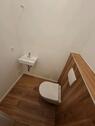 Foto - 4 Zimmer Etagenwohnung zur Miete in Trier