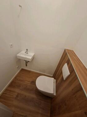 Foto - 4 Zimmer Etagenwohnung zur Miete in Trier