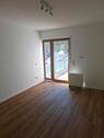 Foto - 4 Zimmer Etagenwohnung in Trier