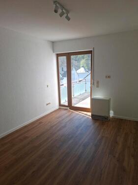 Foto - 4 Zimmer Etagenwohnung in Trier