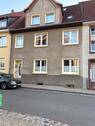 Foto - Mehrfamilienhaus - 170.000,00&nbsp;EUR Kaufpreis, ca.&nbsp; 210,00&nbsp;m&sup2;