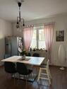 Foto - 8 Zimmer Mehrfamilienhaus, Wohnhaus zum Kaufen in Malchin