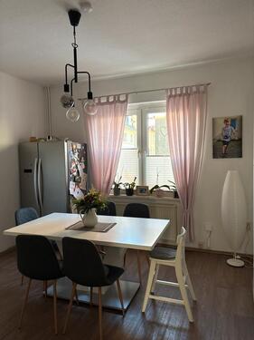 Foto - 8 Zimmer Mehrfamilienhaus, Wohnhaus zum Kaufen in Malchin