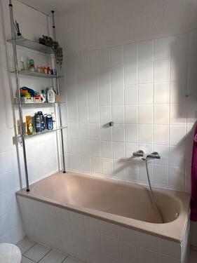 Foto - Mehrfamilienhaus, Wohnhaus in Malchin zum Kaufen