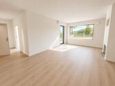 Foto - 2 Zimmer Erdgeschoßwohnung zum Kaufen in Stuttgart