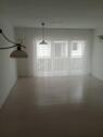 Foto - 2 Zimmer Erdgeschoßwohnung zum Kaufen in Hasselroth