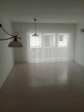 Foto - 2 Zimmer Erdgeschoßwohnung zum Kaufen in Hasselroth