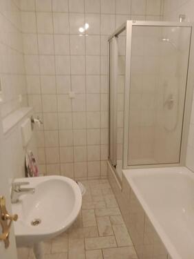 Foto - 2 Zimmer Erdgeschoßwohnung in Hasselroth