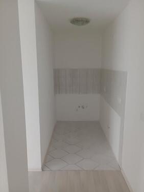Foto - Erdgeschoßwohnung in Hasselroth zum Kaufen