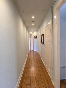 Foto - Etagenwohnung in Berlin zum Kaufen
