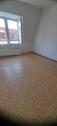 Foto - 30 Zimmer Mehrfamilienhaus, Wohnhaus zum Kaufen in Altenburg