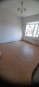 Foto - 30 Zimmer Mehrfamilienhaus, Wohnhaus in Altenburg