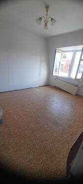 Foto - 30 Zimmer Mehrfamilienhaus, Wohnhaus in Altenburg