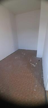 Foto - Mehrfamilienhaus, Wohnhaus in Altenburg zum Kaufen