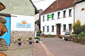 Foto - 8 Zimmer Einfamilienhaus zum Kaufen in Medard