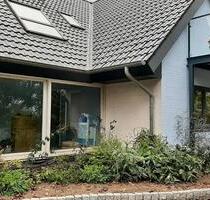 Wohnung in Stapel mit Eiderblick