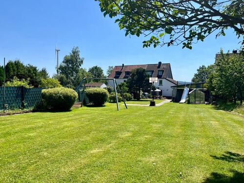 Foto - 8 Zimmer Einfamilienhaus in Witten
