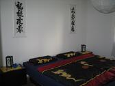 Foto - 