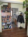 Foto - Etagenwohnung zum Kaufen in Ingelheim am Rhein