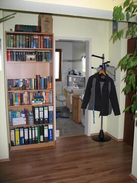 Foto - Etagenwohnung zum Kaufen in Ingelheim am Rhein