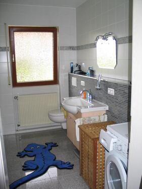 Foto - Etagenwohnung in Ingelheim am Rhein