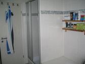 Foto - Etagenwohnung in Ingelheim am Rhein zum Kaufen