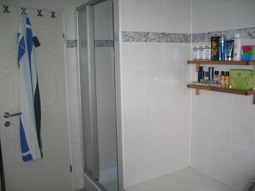 Foto - Etagenwohnung in Ingelheim am Rhein zum Kaufen
