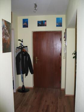 Foto - 