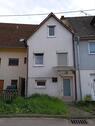 Foto - Einfamilienhaus Haus in Pfaffenhofen
