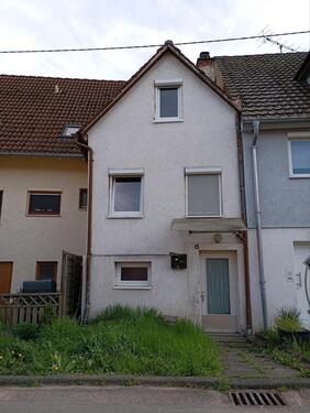 Foto - Einfamilienhaus Haus in Pfaffenhofen