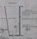 Foto - Einfamilienhaus in Pfaffenhofen