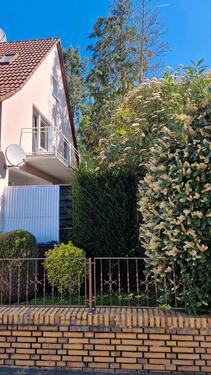 Foto - Einfamilienhaus in Bad Homburg vor der Höhe