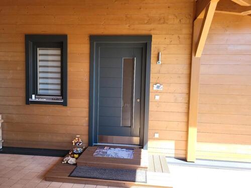 Foto - Einfamilienhaus in Pfofeld zum Kaufen