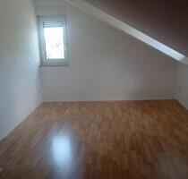 Wunderschöne 2- Zimmer Galeriewohnung in bester Lage Sonnebergs - Teuschnitz