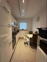 Foto - Etagenwohnung zum Kaufen in Duisburg