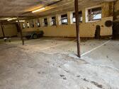 Foto - andere zur Miete in Bad Wurzach