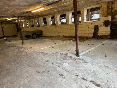 Foto - andere zur Miete in Bad Wurzach