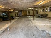 Foto - andere in Bad Wurzach
