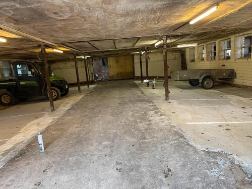 Foto - andere in Bad Wurzach