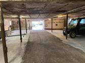 Foto - andere in Bad Wurzach zur Miete