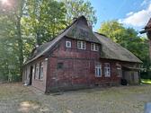 Foto - Einfamilienhaus zum Kaufen in Loxstedt