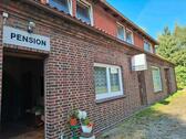 Foto - Einfamilienhaus in Loxstedt